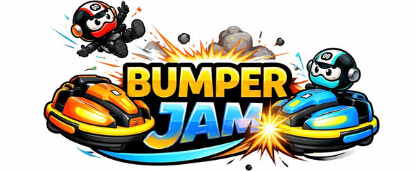 BumperJam™