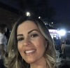 <em>Daniela R.</em>
